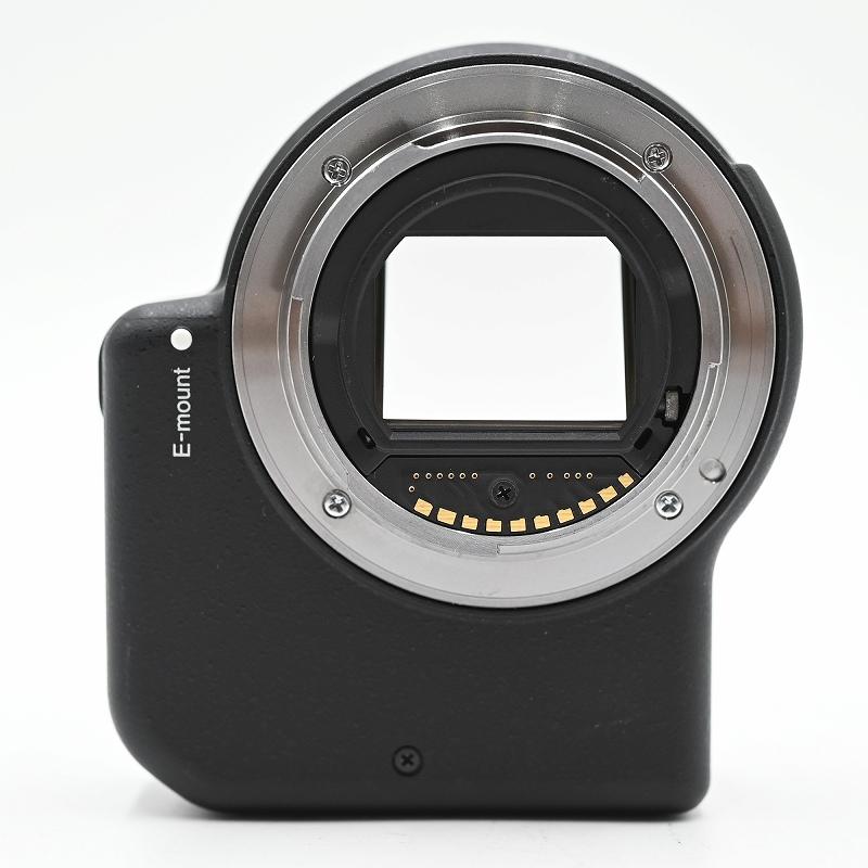 Sony ソニー LA-EA2 マウントアダプター アクセサリー |  | 02