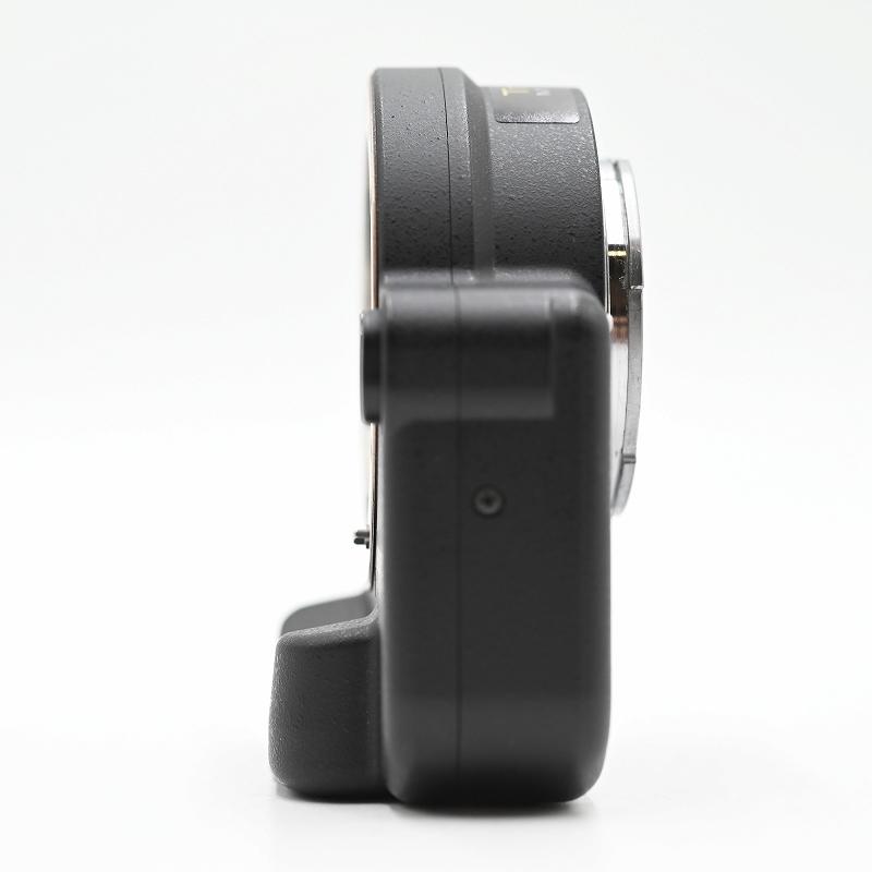Sony ソニー LA-EA2 マウントアダプター アクセサリー |  | 05