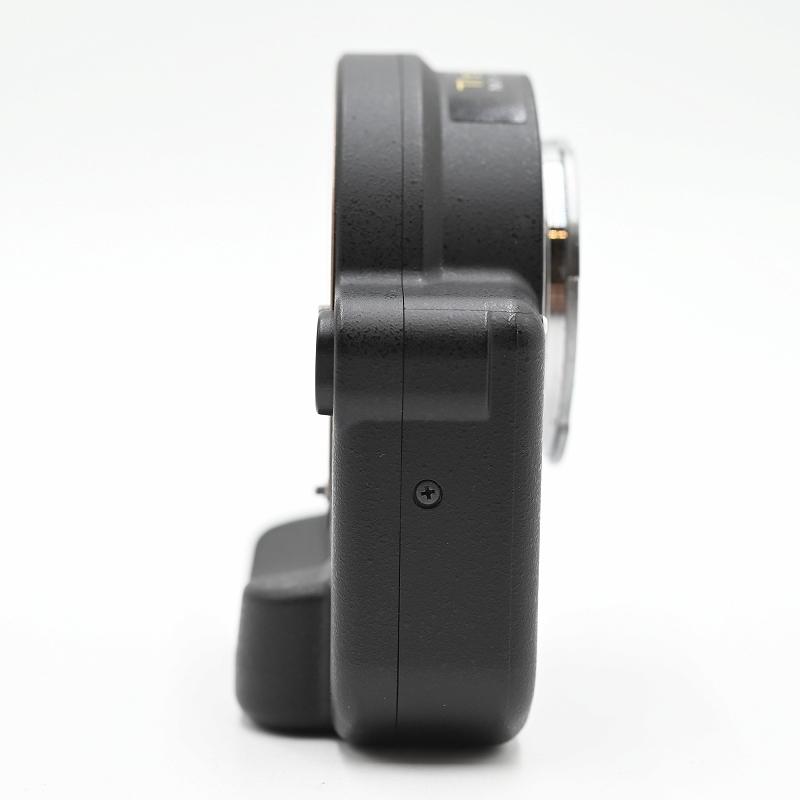 Sony ソニー LA-EA2 マウントアダプター アクセサリー |  | 06