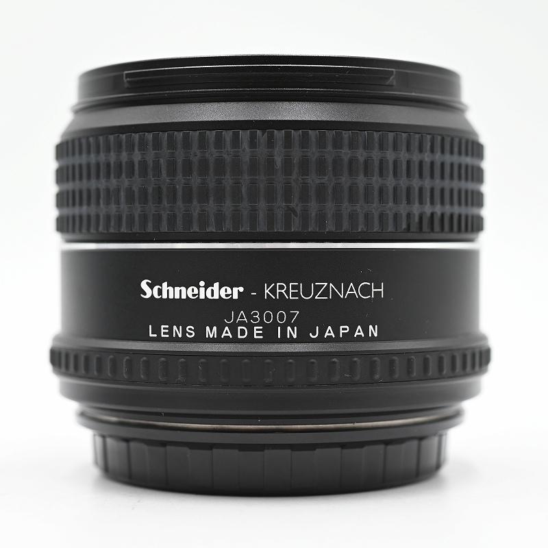 Mamiya マミヤ 645DF M22 80mm LS F2.8 レンズ動作不良あり フィルムカメラ |  | 09