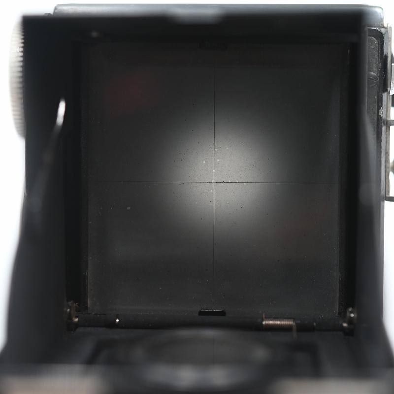 Rollei Rolleicord ローライコード ローライ V型 二眼レフ 中判 フィルムカメラ フィルムカメラ |  | 07