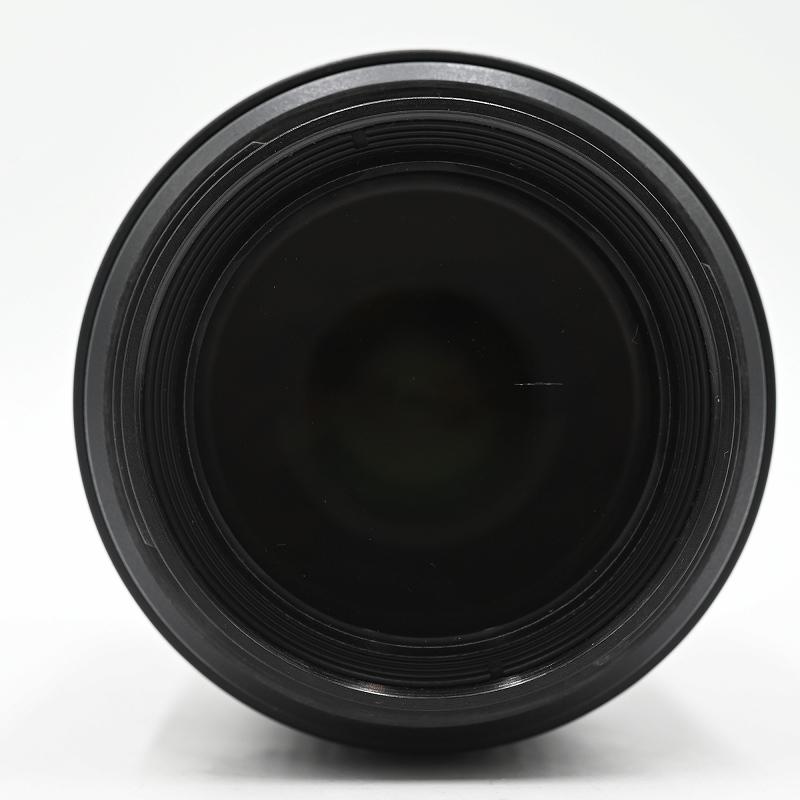 TAMRON タムロン SP 70-300mm F4-5.6 Di VC USD A005Ｅ キヤノン マウント 交換レンズ |  | 03