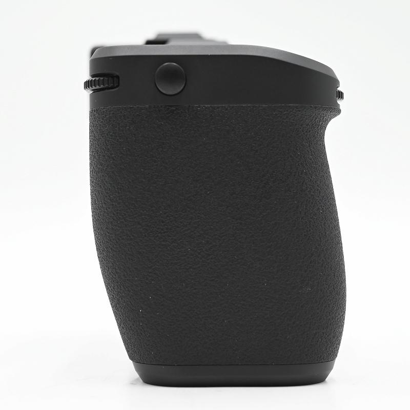 Hasselblad ハッセルブラッド X2D 100C 100MP 中判ミラーレスカメラ ミラーレス一眼レフカメラ |  | 06