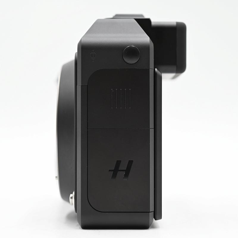 Hasselblad ハッセルブラッド X2D 100C 100MP 中判ミラーレスカメラ ミラーレス一眼レフカメラ |  | 07