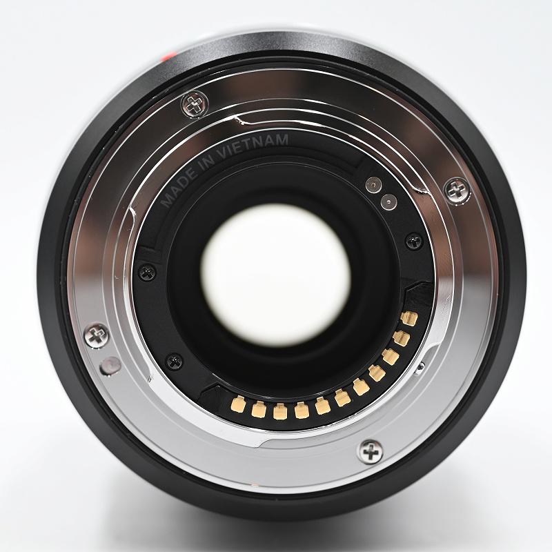 OM SYSTEM オームシステム M.ZUIKO DIGITAL ED 90mm F3.5 MACRO IS PRO ブラック 交換レンズ |  | 06