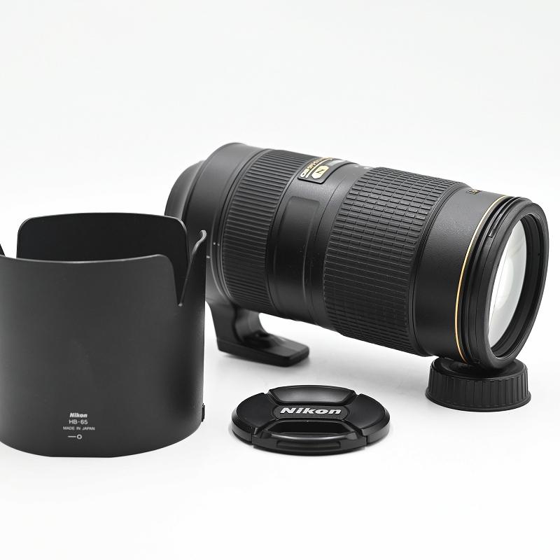 OM SYSTEM オームシステム M.ZUIKO DIGITAL ED 90mm F3.5 MACRO IS PRO ブラック 交換レンズ |  | 09