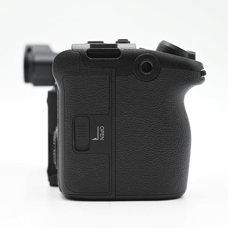 SONY ソニー ILME-FX2B Cinema Line カメラ プロフェッショナルカムコーダー (ショット数34枚)(35言語) ミラーレス一眼レフカメラ |  | 05