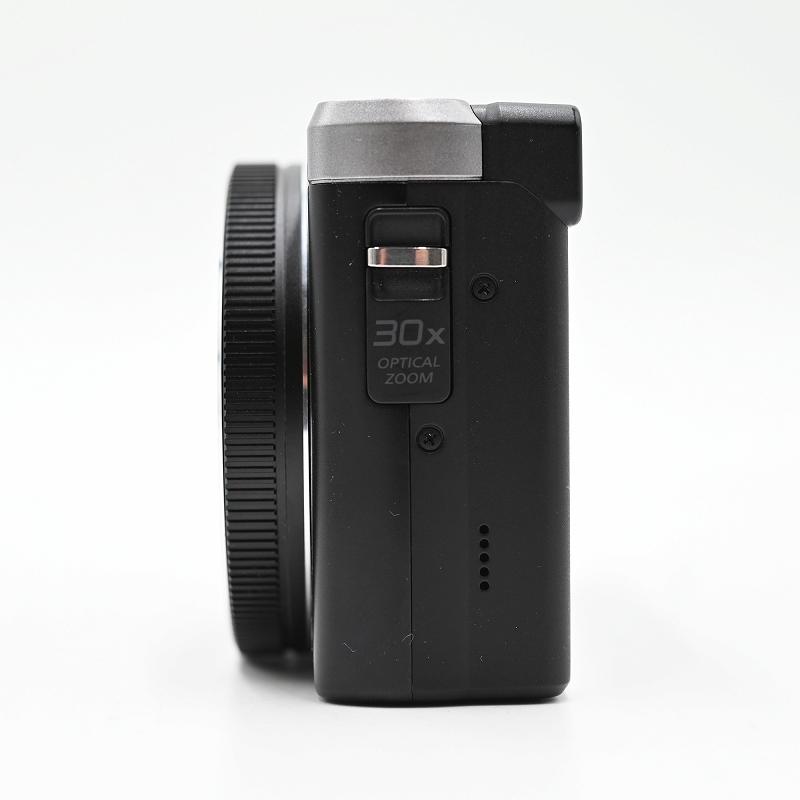 Panasonic パナソニック LUMIX TZ85 シルバー DMC-TZ85-S コンパクトデジタルカメラ |  | 07