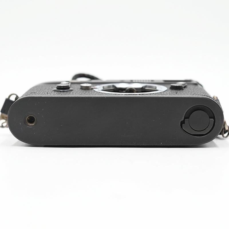 LEICA ライカ M4 50 JAHRE レンジファインダー フィルムカメラ |  | 04