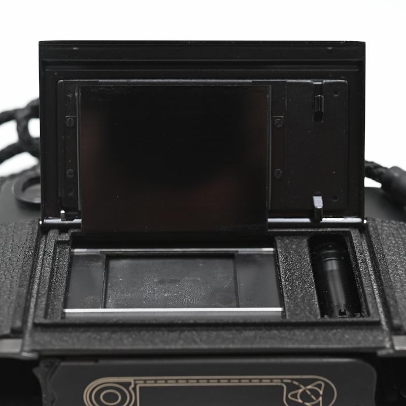 LEICA ライカ M4 50 JAHRE レンジファインダー フィルムカメラ |  | 07