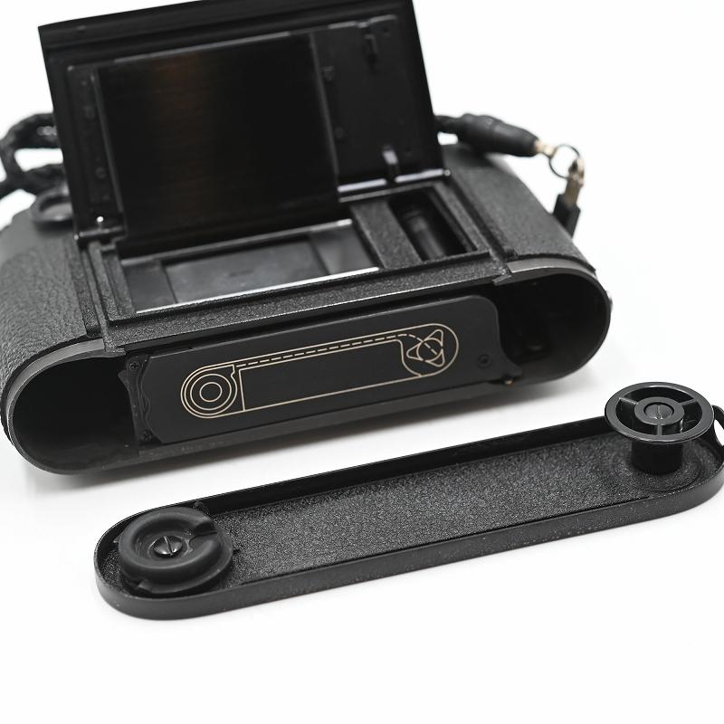 LEICA ライカ M4 50 JAHRE レンジファインダー フィルムカメラ |  | 08