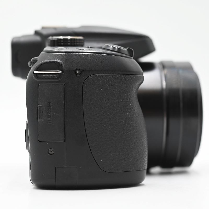 Panasonic パナソニック デジタルカメラ LUMIX FZ85 ブラック DC-FZ85-K コンパクトデジタルカメラ |  | 07