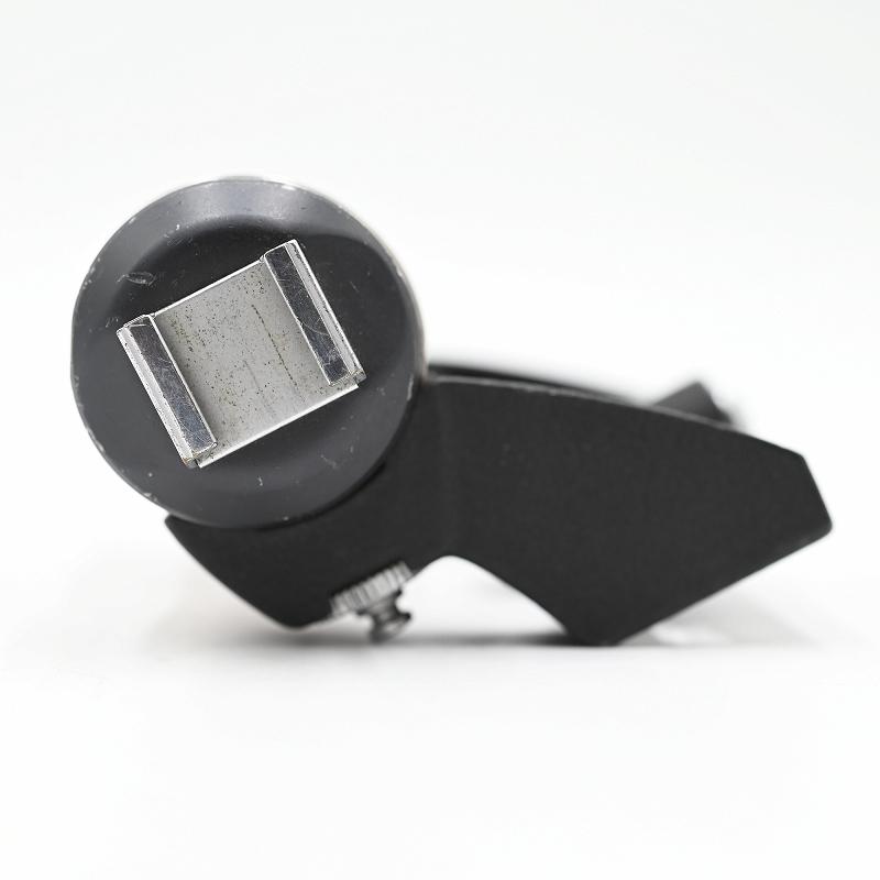 PENTAX ペンタックス 6x7 ウッドグリップ 67用 アクセサリー |  | 04