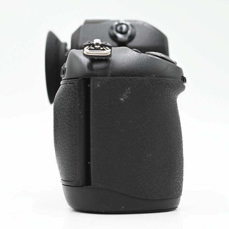 Nikon ニコン F100 35mm 一眼レフフィルムカメラ フィルムカメラ |  | 07
