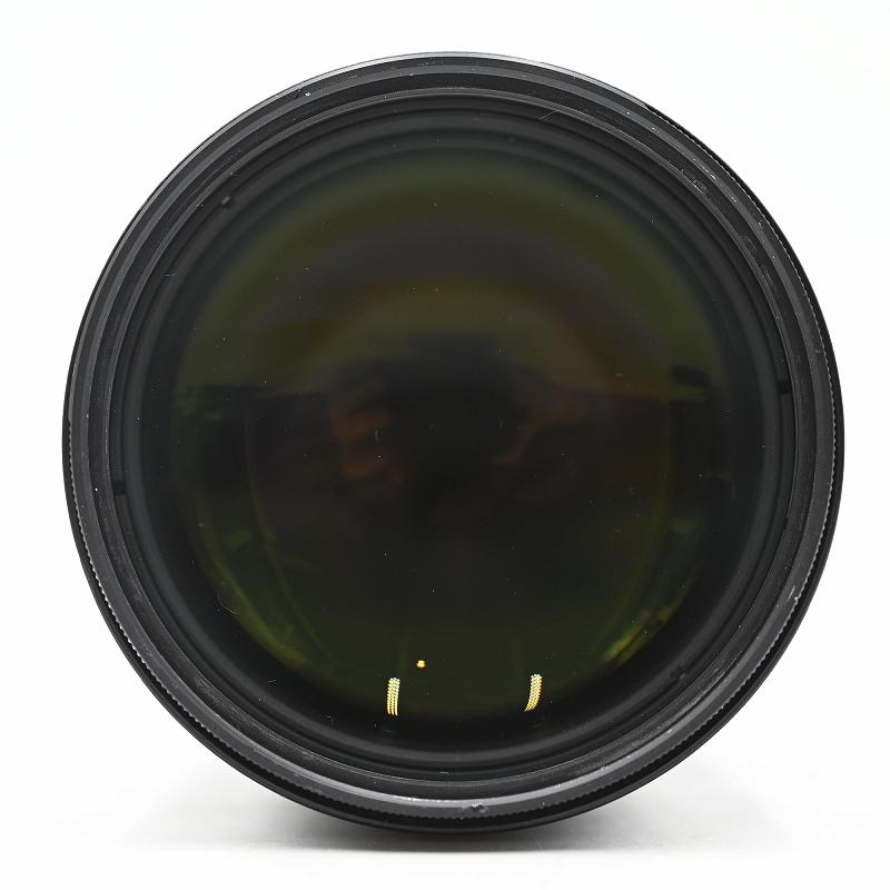 Nikon ニコン AF Nikkor 180mm F2.8 ED 交換レンズ |  | 03