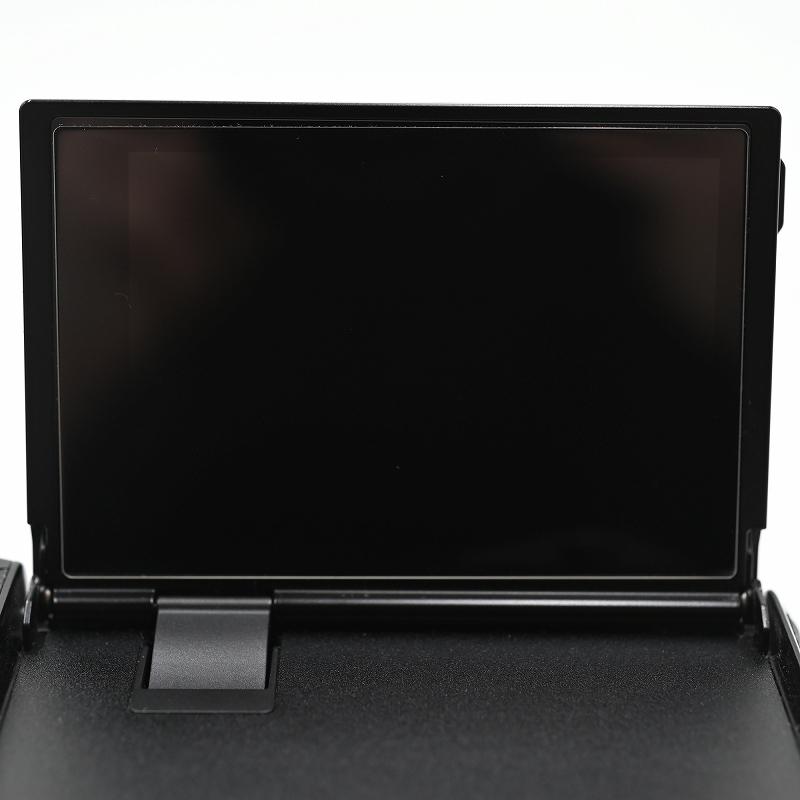 FUJIFILM 富士フイルム X-Pro3 ミラーレス デジタルカメラ ボディ ブラック (488枚)小窓液晶不良 ミラーレス一眼レフカメラ |  | 04