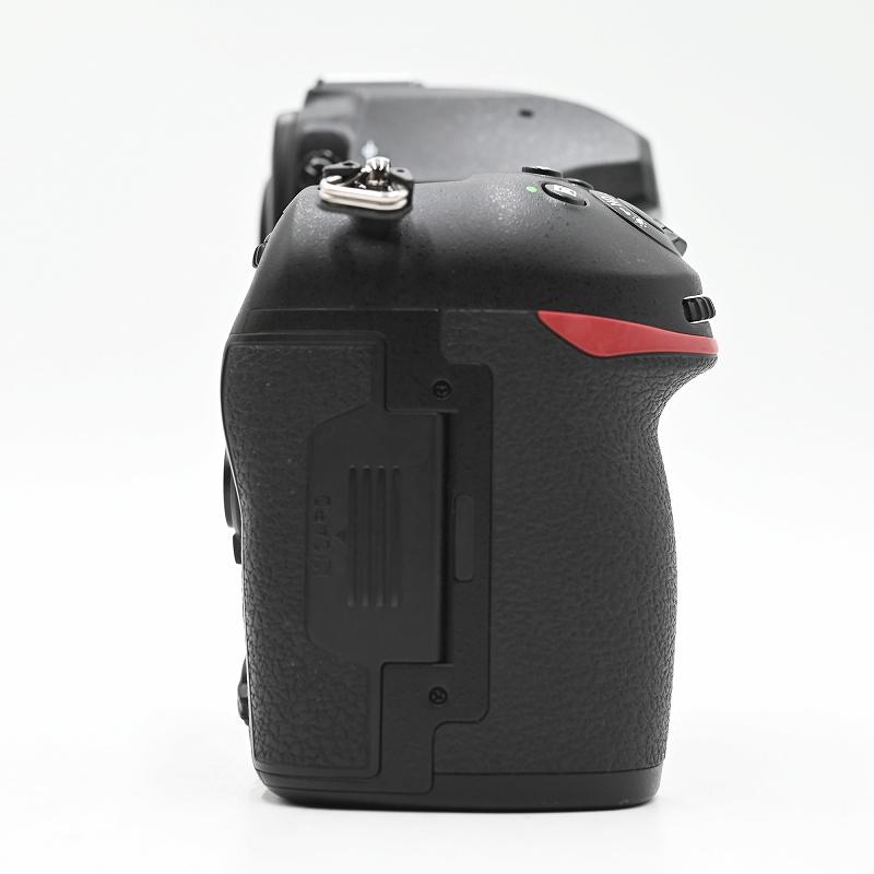 Nikon ニコン D850 ボディ デジタル一眼レフカメラ (ショット数7957枚) デジタル一眼レフカメラの画像