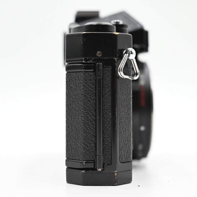Nikomat ニコマート FT3 35mmフィルムカメラ 元箱付き フィルムカメラ |  | 07