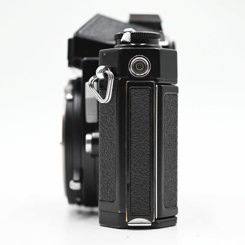 Nikomat ニコマート FT3 35mmフィルムカメラ 元箱付き フィルムカメラ |  | 08