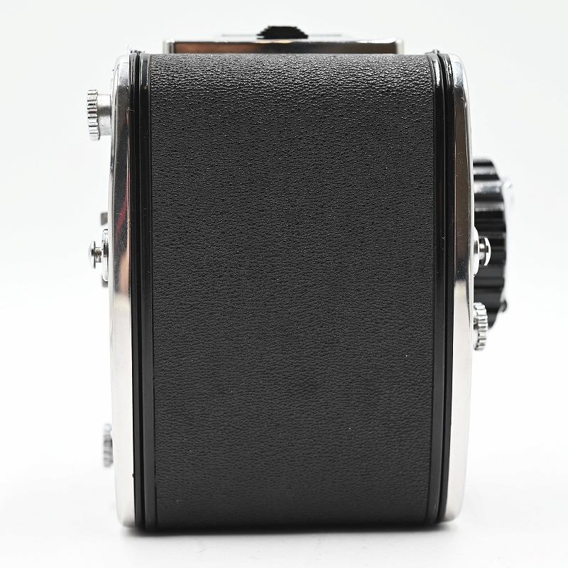 KOWA SIX コーワシックス 85mm F2.8 整備済み フィルムカメラ |  | 04