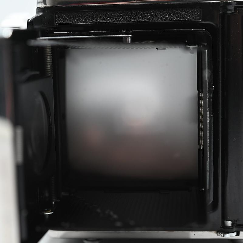 KOWA SIX コーワシックス 85mm F2.8 整備済み フィルムカメラ |  | 09