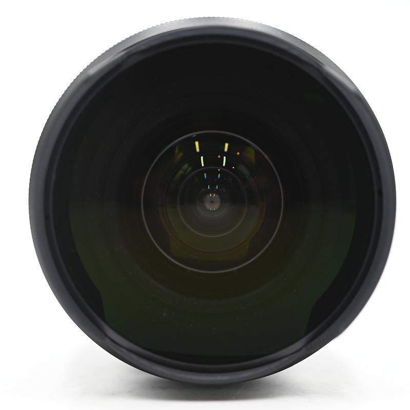 PENTAX ペンタックス DA FISH-EYE 10-17mmF3.5-4.5ED[IF] フィッシュアイズームレンズ 交換レンズ |  | 03