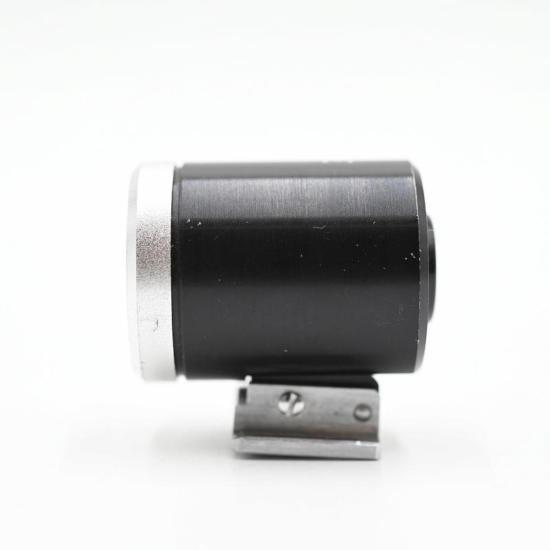 Canon キヤノン 35mm ファインダー レンジファインダ用 アクセサリー |  | 02