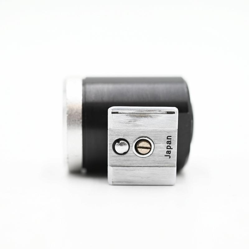 Canon キヤノン 35mm ファインダー レンジファインダ用 アクセサリー |  | 04