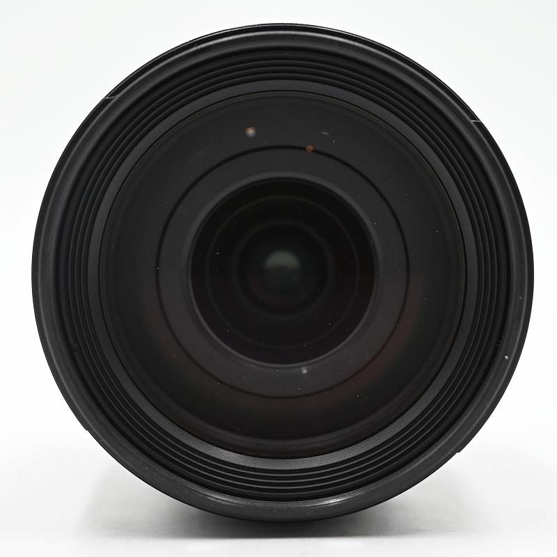 TAMRON タムロン AF18-200mm F3.5-6.3 XR DiII キヤノン用 A14E 交換レンズ |  | 03