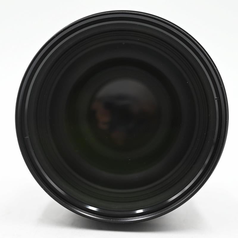 SIGMA シグマ 単焦点標準レンズ 50mm F1.4 EX DG HSM キヤノン用 交換レンズ |  | 03