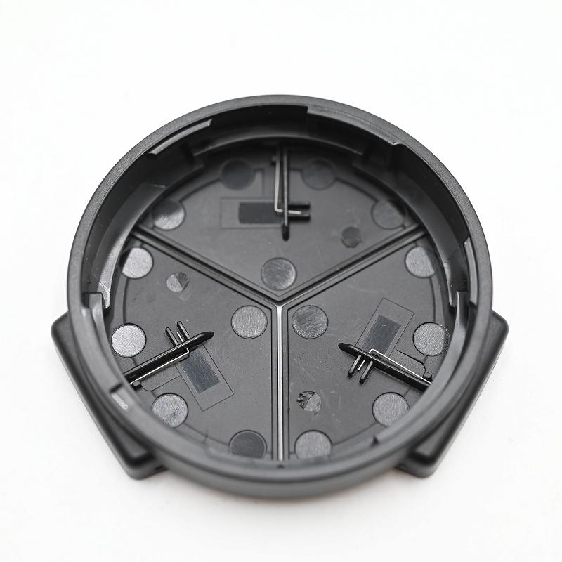 RICOH リコー 自動開閉式レンズキャップ LC-1 アクセサリー |  | 01