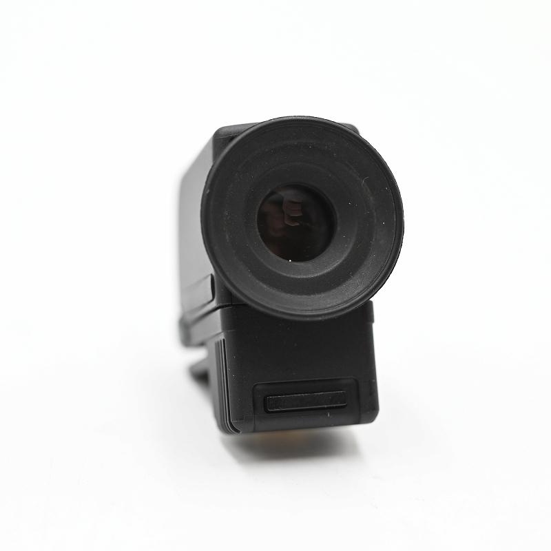 RICOH リコー ビューファインダー VF-1 アクセサリー |  | 01