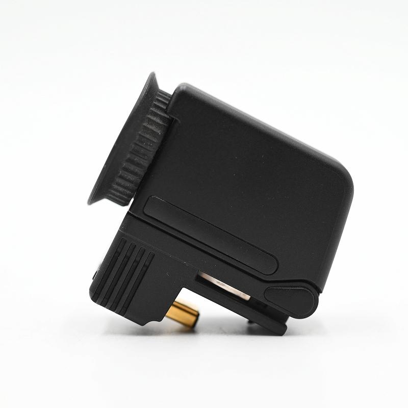 RICOH リコー ビューファインダー VF-1 アクセサリー |  | 02