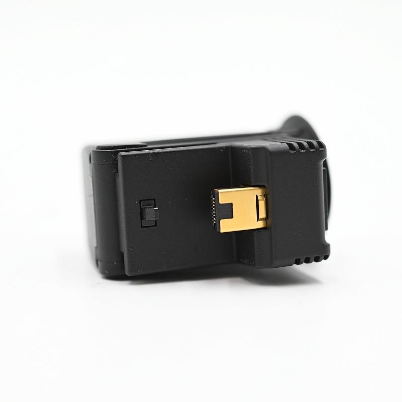 RICOH リコー ビューファインダー VF-1 アクセサリー |  | 05