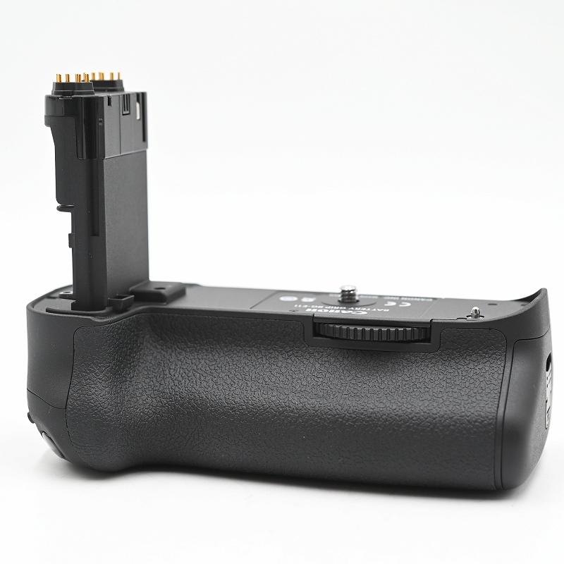 Canon キヤノン BG-E11 アクセサリー |  | 01