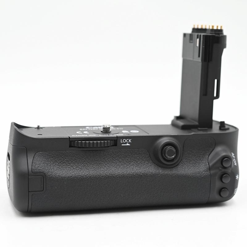 Canon キヤノン BG-E11 アクセサリー |  | 02