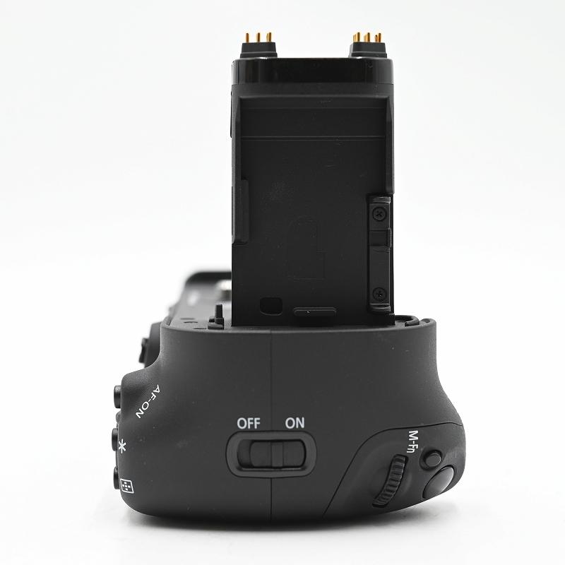 Canon キヤノン BG-E11 アクセサリー |  | 04