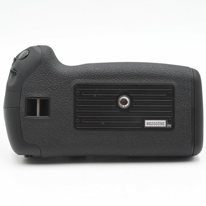 Canon キヤノン BG-E11 アクセサリー |  | 06