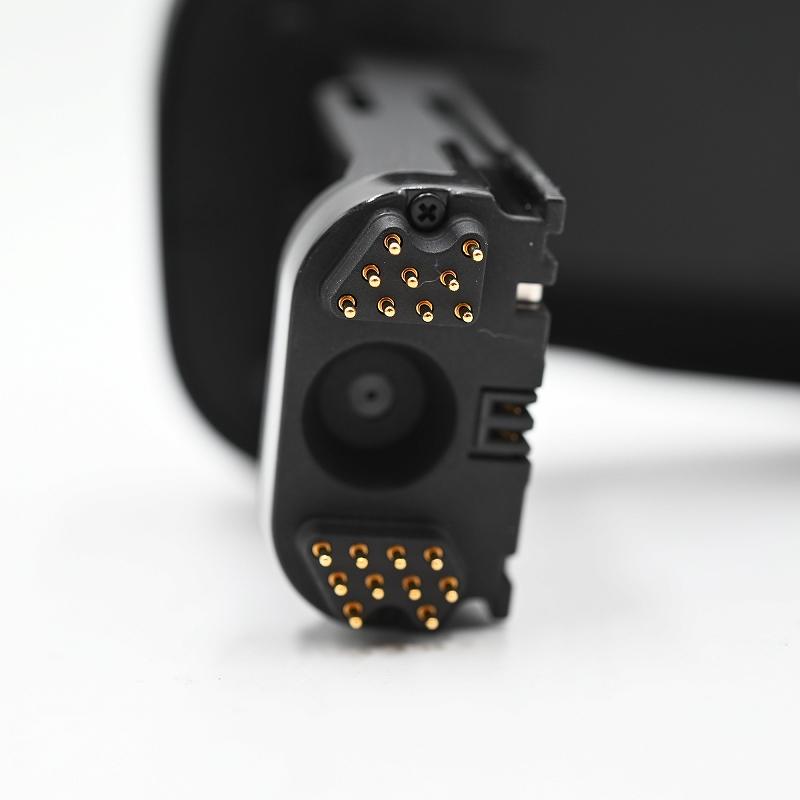 Canon キヤノン BG-E11 アクセサリー |  | 07