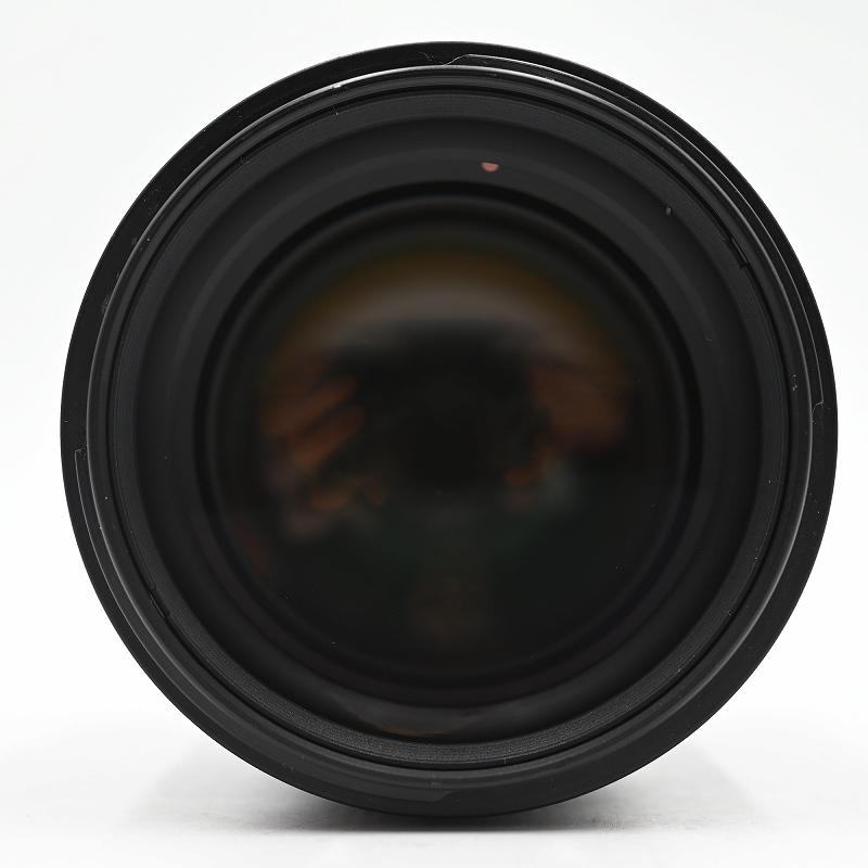 Canon キヤノン EF85mm F1.4L IS USM 単焦点レンズ 交換レンズ |  | 03