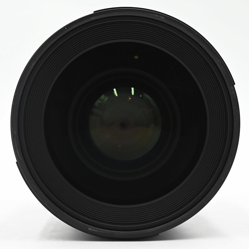 SIGMA シグマ 35mm F1.2 DG DN Art Lマウント 交換レンズ |  | 03