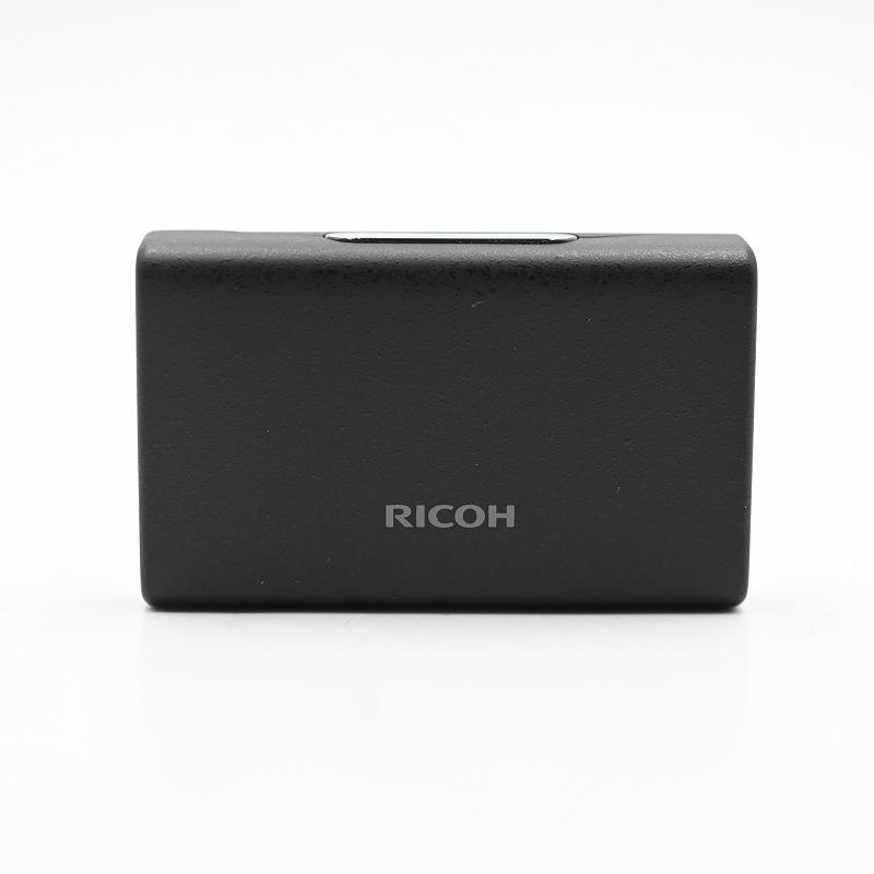 RICOH リコー GF-2 小型フラッシュ アクセサリー |  | 01