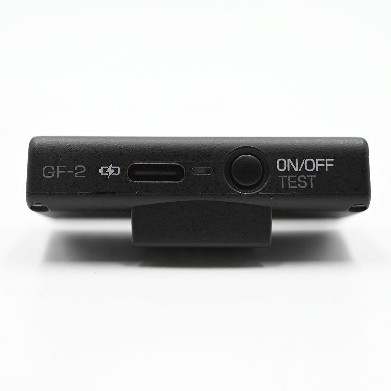 RICOH リコー GF-2 小型フラッシュ アクセサリー |  | 03