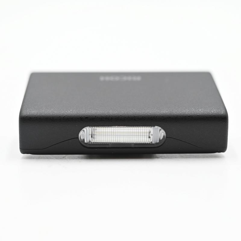 RICOH リコー GF-2 小型フラッシュ アクセサリー |  | 04