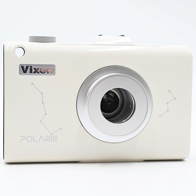Vixen ビクセン POLARIE ボラメータ Velbon QHD-43 QHD-33 双眼鏡 |  | 01
