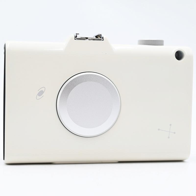 Vixen ビクセン POLARIE ボラメータ Velbon QHD-43 QHD-33 双眼鏡 |  | 03