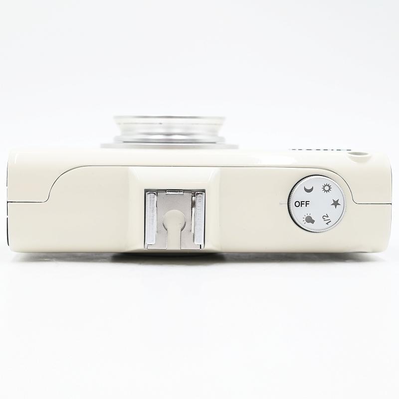 Vixen ビクセン POLARIE ボラメータ Velbon QHD-43 QHD-33 双眼鏡 |  | 04