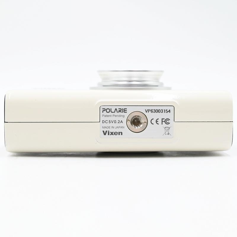 Vixen ビクセン POLARIE ボラメータ Velbon QHD-43 QHD-33 双眼鏡 |  | 05