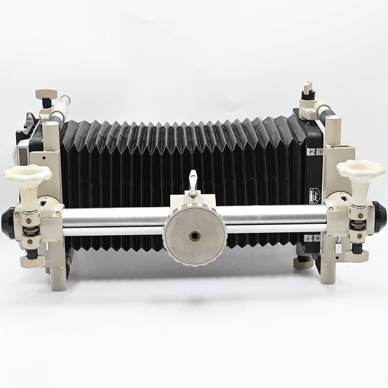 LINHOF リンホフ KARDAN COLOR 45 S 大判カメラ ボディ フィルムカメラ |  | 06