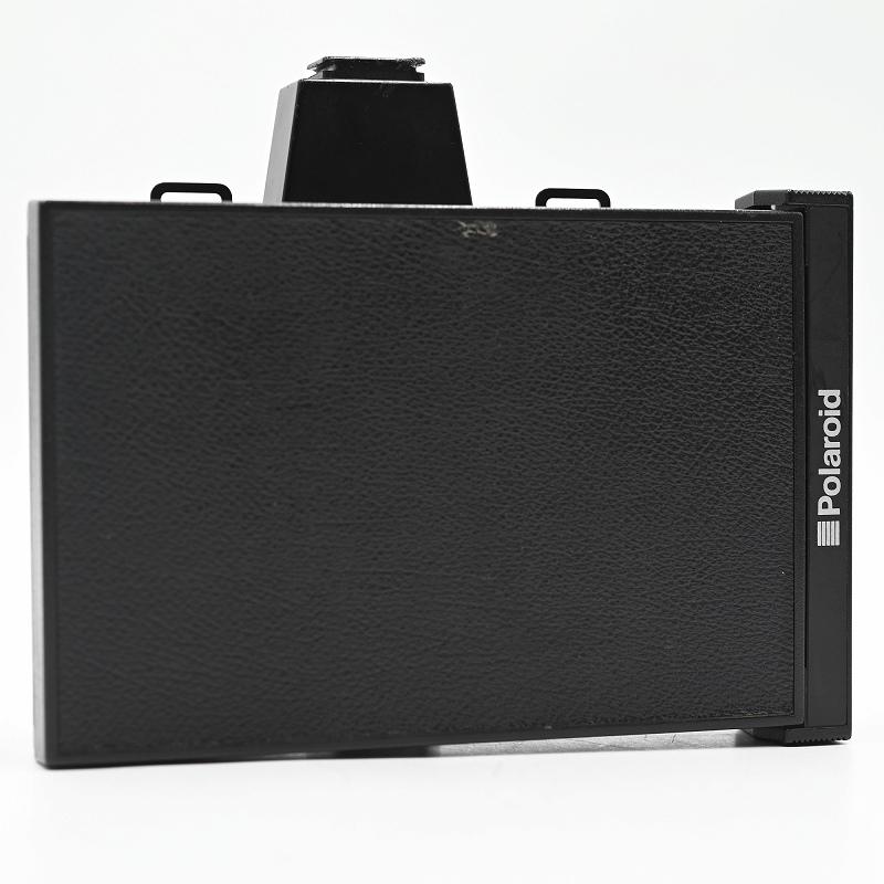 ONTAX コンタックス PREVIEW POLAROID CAMERA フィルムカメラ |  | 03